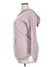 Cyrus Gray Sweatshirt Size XXL - photo 5