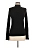 ASOS Black Long Sleeve Turtleneck Size 6 - photo 1