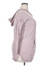 Cyrus Gray Sweatshirt Size XXL - photo 4