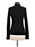 ASOS Black Long Sleeve Turtleneck Size 6 - photo 2