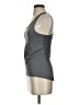 Nike Gray Active Tank Size S - photo 5