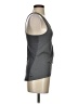 Nike Gray Active Tank Size S - photo 4