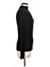 ASOS Black Long Sleeve Turtleneck Size 6 - photo 4