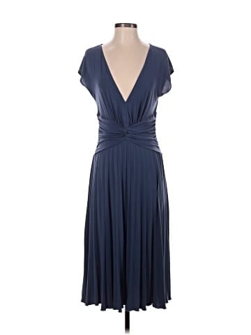 Max and Cleo Cocktail Dress (view 1)