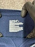 Cat & Jack Blue Pullover Sweater Size 3T - photo 3