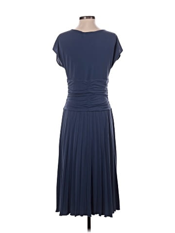 Max and Cleo Cocktail Dress (view 2)