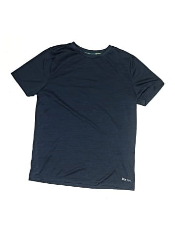 Tek Gear Active T-Shirt (view 1)