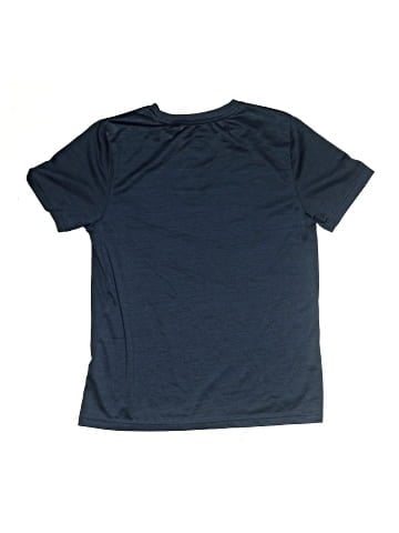 Tek Gear Active T-Shirt (view 2)