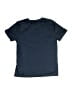 Tek Gear Solid Blue Active T-Shirt Size Medium 10/12 - photo 2