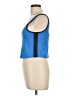 Assorted Brands Blue Tank Top Size L - photo 5