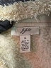 J.Jill 100% Polyester Tan Sweater Vest Size S - photo 4