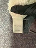 J.Jill 100% Polyester Tan Sweater Vest Size S - photo 5