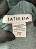 Athleta Teal Cardigan Size XXS - photo 7