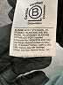 Athleta Teal Cardigan Size XXS - photo 8