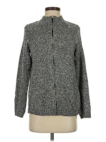 Lizsport Cardigan (view 1)