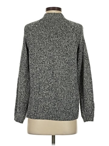 Lizsport Cardigan (view 2)