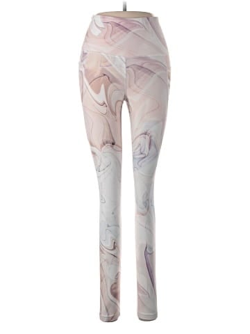 Old Navy Active Pants (view 1)