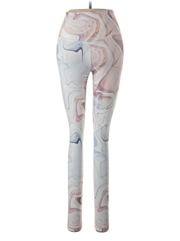 Old Navy Active Pants (view 2)