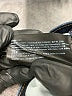 Theory Blue Jeans Size 27 waist - photo 7
