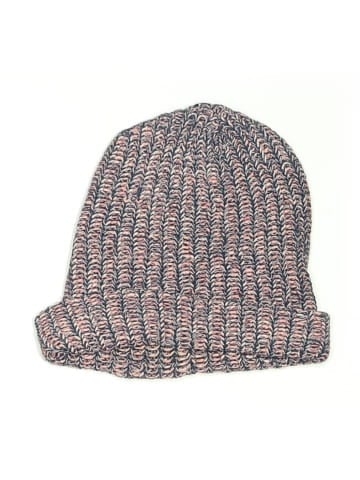 Love Your Assets Baseball Cap (view 1)