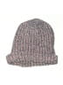 Love Your Assets Pink Baseball Cap One size - photo 1