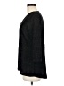 One World Black Pullover Sweater Size M - photo 5