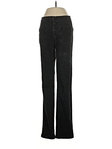 Reformation Jeans Jeans (view 1)