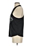 Adidas 100% Polyester Black Active Tank Size S - photo 5
