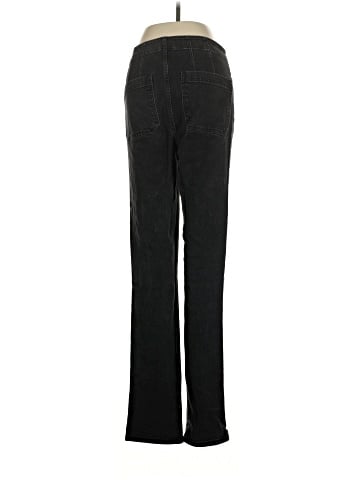 Reformation Jeans Jeans (view 2)