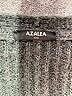 Azalea 100% Acrylic Gray Cardigan Size S - photo 7