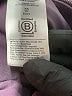 Athleta Solid Gray Active Pants Size XS - photo 8
