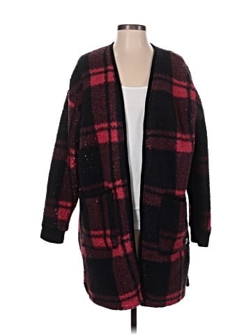 DKNY Cardigan (view 1)