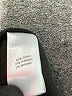 Jennifer Lopez Solid Black Jeggings Size 16 - photo 8