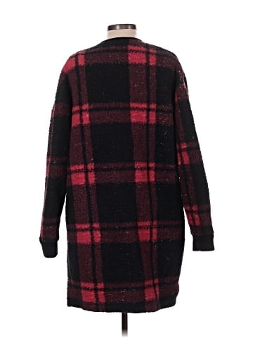 DKNY Cardigan (view 2)