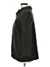 PURE essence Gray Turtleneck Sweater Size M - photo 5