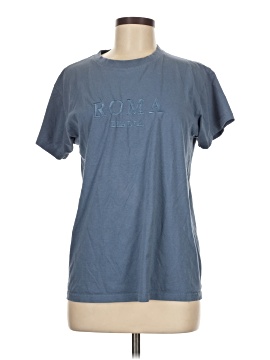 Assorted Brands Short Sleeve T Shirt