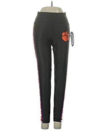 INC International Concepts Track Pants (view 1)