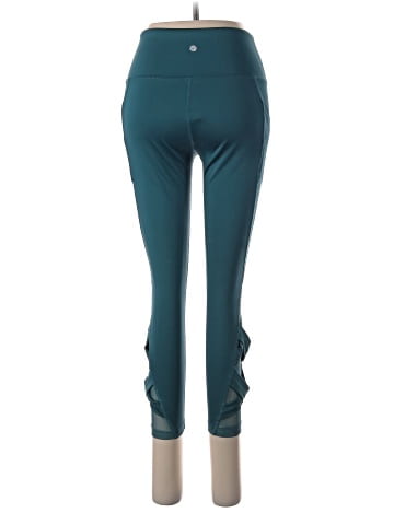 Bally Total Fitness Active Pants (view 2)
