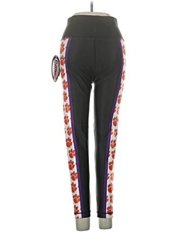 INC International Concepts Track Pants (view 2)