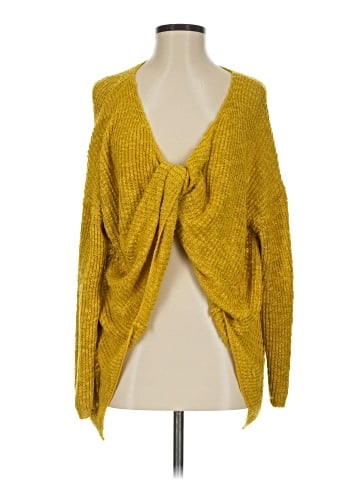 Dejavu Cardigan (view 1)