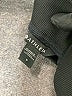Athleta Solid Black Dress Pants Size 6 - photo 7