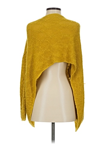 Dejavu Cardigan (view 2)