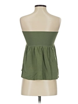 gucci green silk dress Gucci Iridescent Emerald Green Pleated Silk Blend Mini Dress 38 IT main image 1