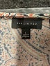 The Limited Pink Tank Top Size L - photo 7