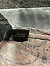 The Limited Pink Tank Top Size L - photo 8