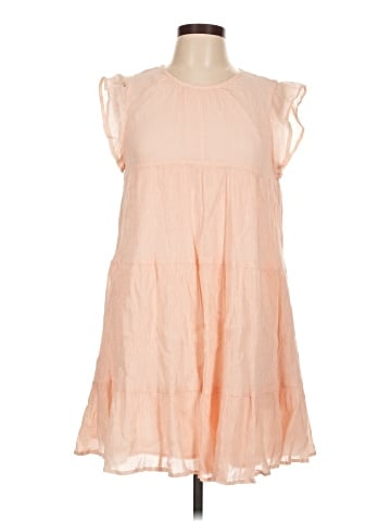 Pants Store Casual Dress (view 1)