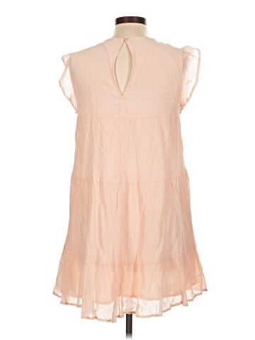 Pants Store Casual Dress (view 2)
