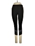 Lululemon Athletica Black Active Pants Size 4 - photo 1
