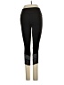 Lululemon Athletica Black Active Pants Size 4 - photo 2