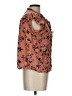 Buffalo by David Bitton 100% Viscose Brown Tank Top Size L - photo 4